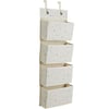 Terrazzo Crème