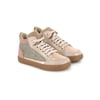 Roze