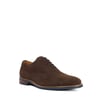 Brown-Suede
