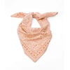 Beige Poudre