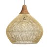 Ecru
