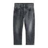 Jean Gris
