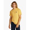 Amarelo