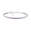 Lilas/Violet