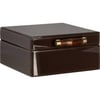 Marron Foncé