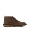 Marron Cuir