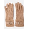 Marron Taupe