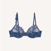 Passionata white nights