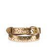Dourado