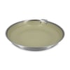 Inox-Vert