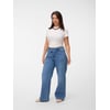 Medium Blue Denim