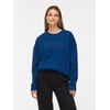 Bleu - Navy Peony1