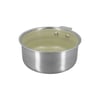 Inox-Vert