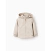 Beige Clair