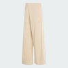 Crystal Linen / Off White