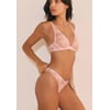 Rose Poudre