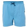 Maillot de bain short fille 12 ans
