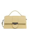 Gingembre