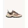 Beige Clair