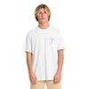 Blanc Off White