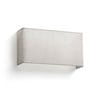 Blanc Mat