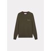 Sweat homme Chevignon