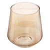 Ambre