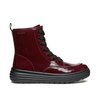 Boots, bottines fille Geox