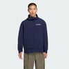 Legend Ink