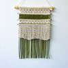 Natural/verde
