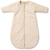 Blanc, Beige