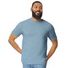 Bleu De Gris