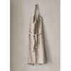 Marron Clair/Pastel