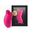 Stimulateur clitoris