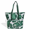 Gris/verde