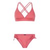 Maillot de bain Triangle rembourré