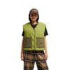 Vert Calliste Green