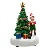 Lutin