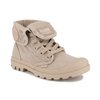 Beige-Pilat