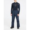Pantalon snowboard homme