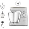 Kenwood chef xl sense