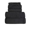 Serviette de bain grande taille