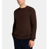 Marron Foncé