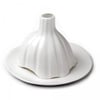 Blanc Brillant