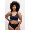 Soutien gorge brassière dentelle