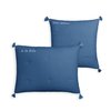 Bleu Cyclades