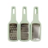 Gris,Vert