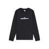 Noir Black