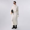 Blanc Laine