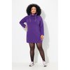 Classique Violet